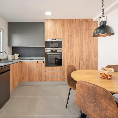 Guestready - Alma Nossa - Alma De Areia Affittacamere Montijo